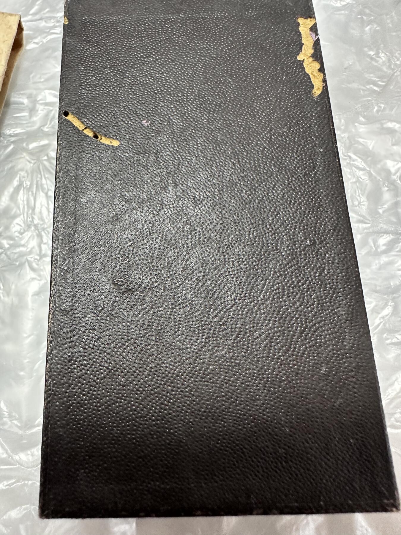 十二月精美世界钱币，章 七七章，原盒带纸