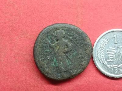 丝路打制货币及其它 丝路打制硬币