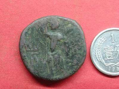 丝路打制货币及其它 丝路打制硬币