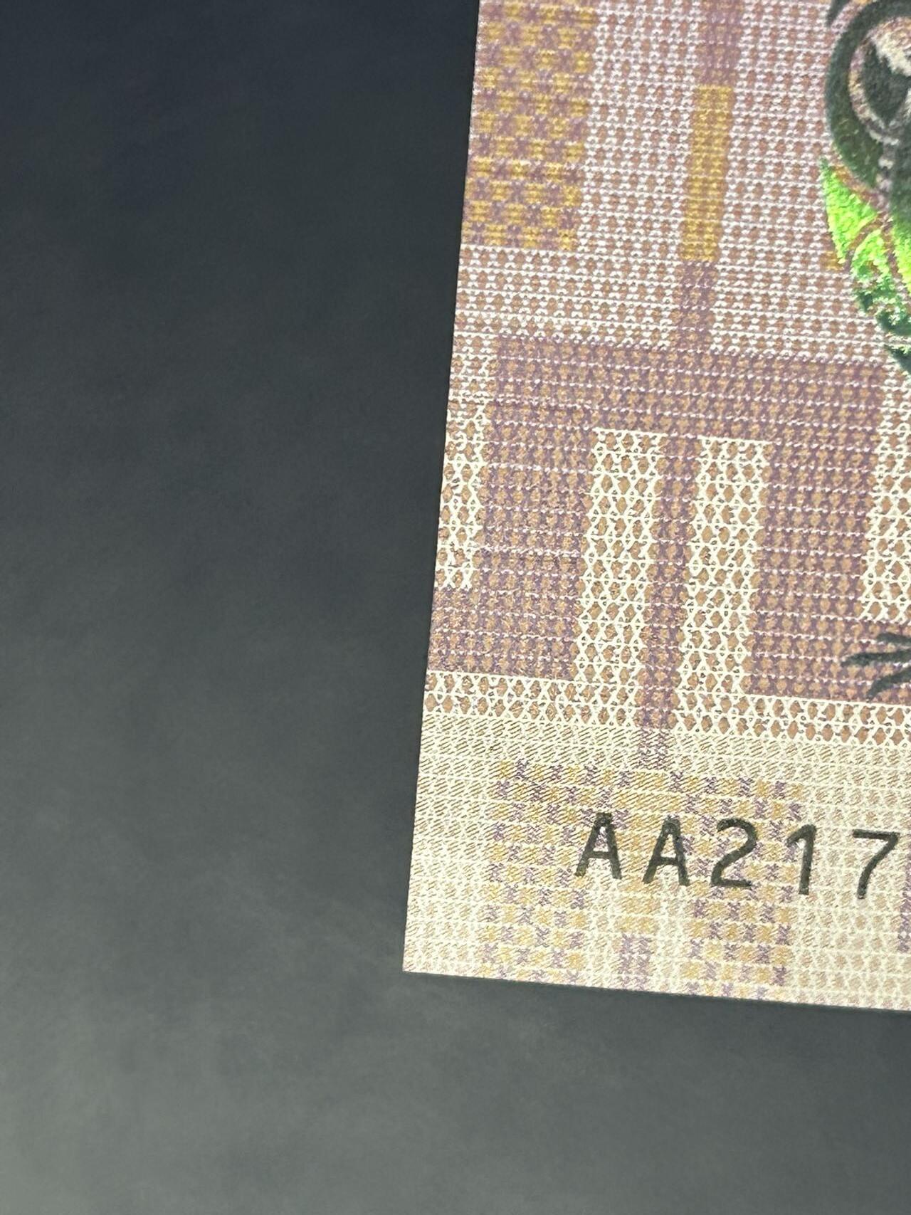 收藏联盟Quantum Auction 第399期拍卖 @征集拍品 长期供货可享分佣福利