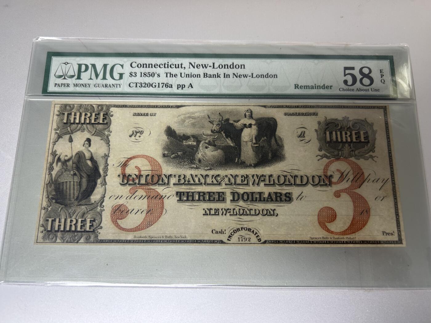 收藏联盟Quantum Auction 第399期拍卖 @征集拍品 长期供货可享分佣福利