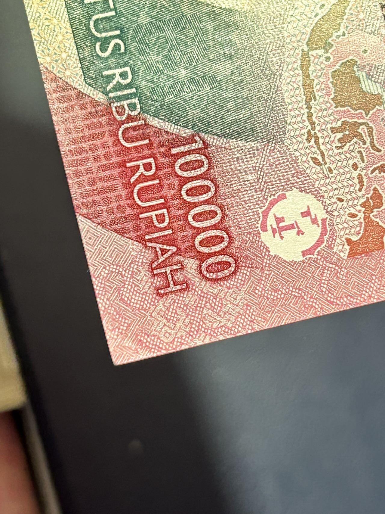 收藏联盟Quantum Auction 第399期拍卖 @征集拍品 长期供货可享分佣福利