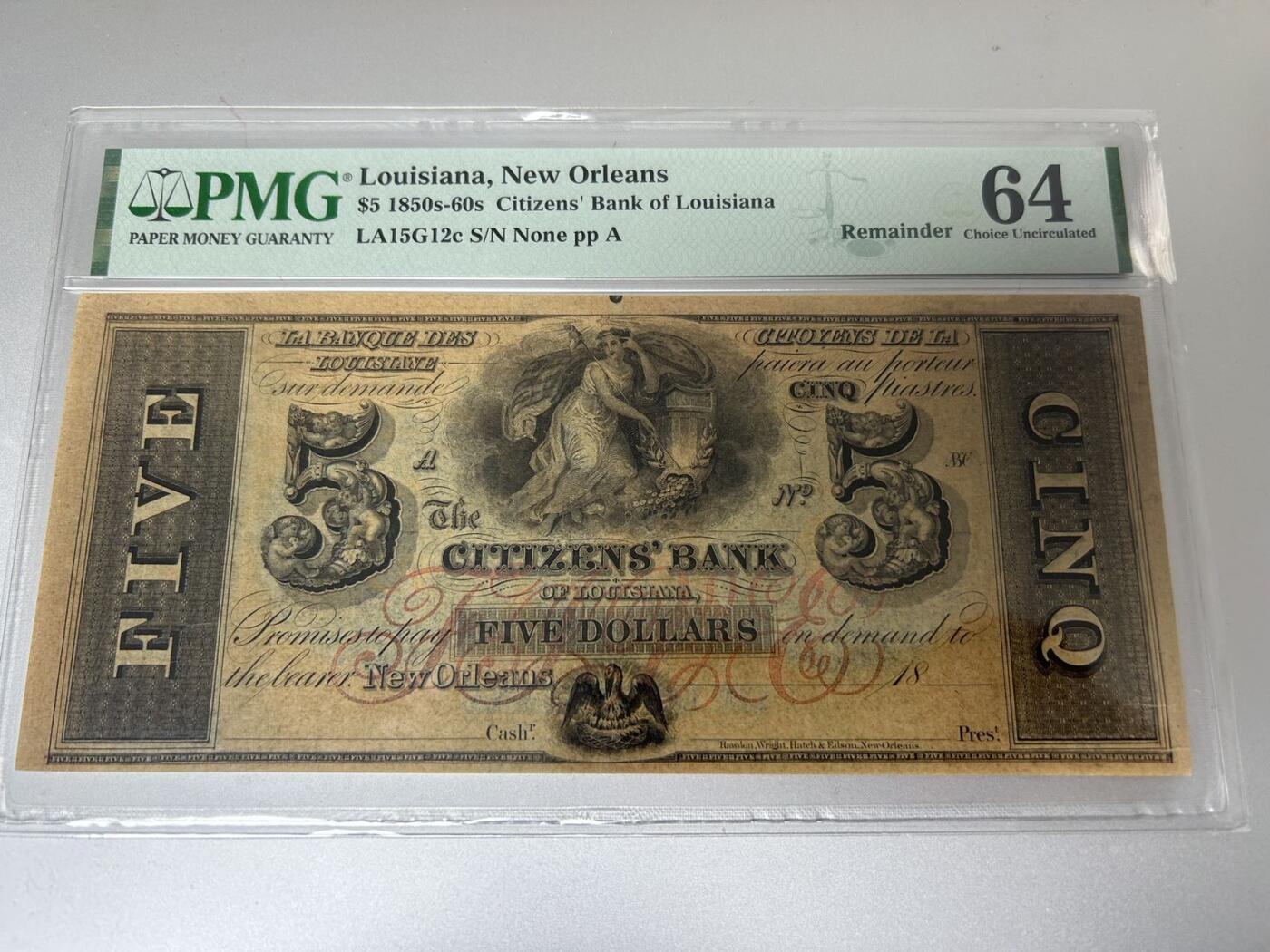 收藏联盟Quantum Auction 第399期拍卖 @征集拍品 长期供货可享分佣福利