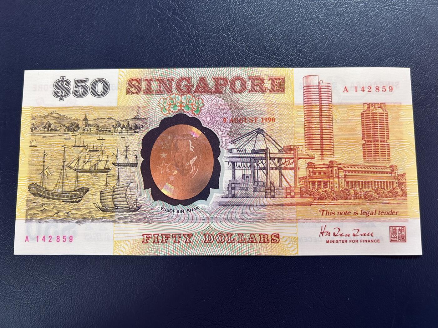 收藏联盟Quantum Auction 第399期拍卖 @征集拍品 长期供货可享分佣福利