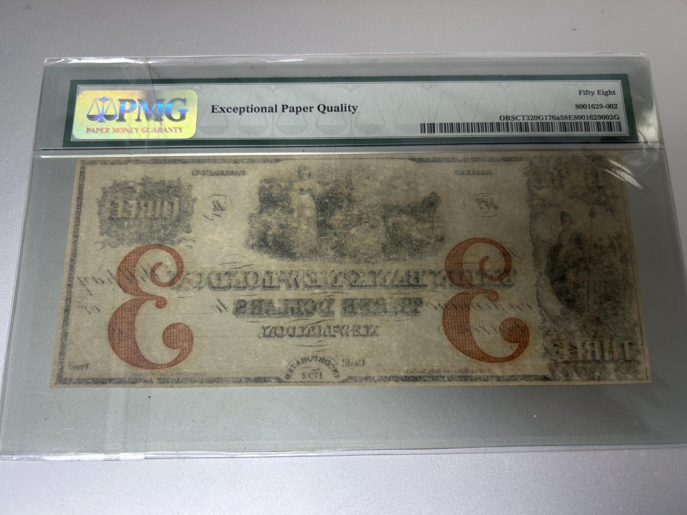 收藏联盟Quantum Auction 第399期拍卖 @征集拍品 长期供货可享分佣福利