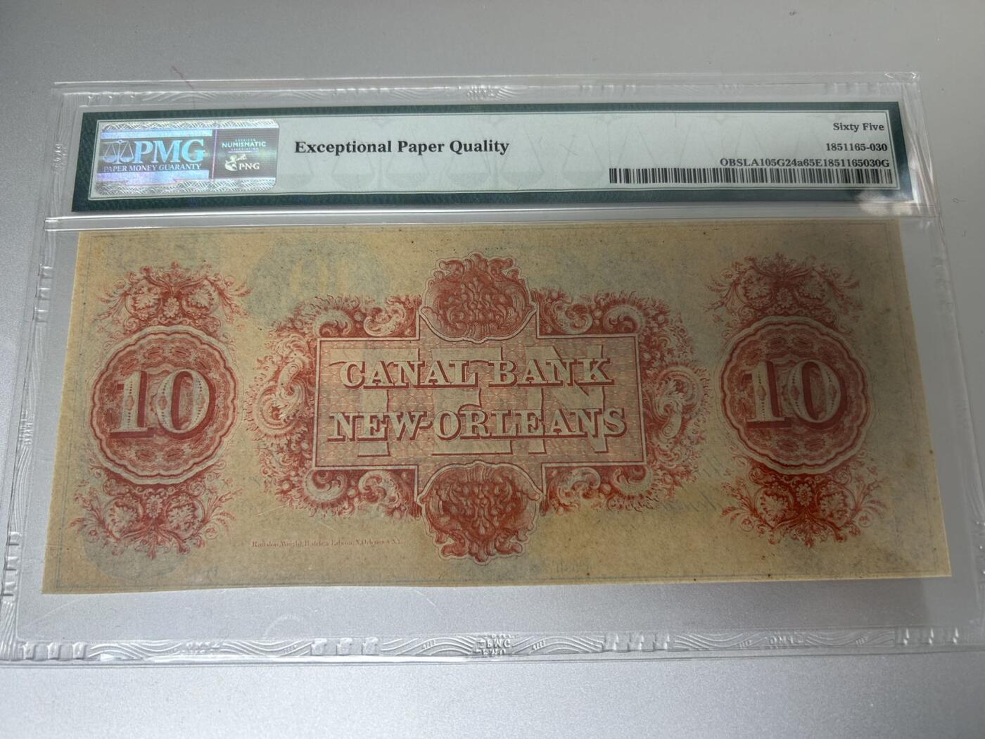 收藏联盟Quantum Auction 第399期拍卖 @征集拍品 长期供货可享分佣福利