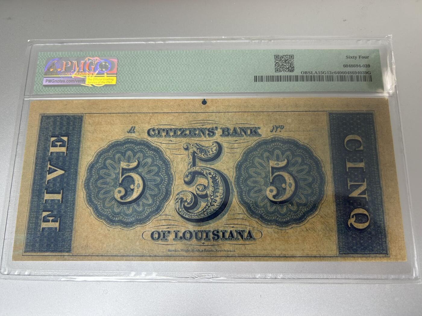 收藏联盟Quantum Auction 第399期拍卖 @征集拍品 长期供货可享分佣福利