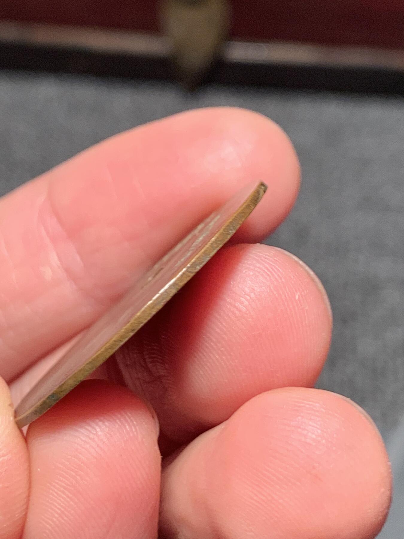 江西同粮食牌