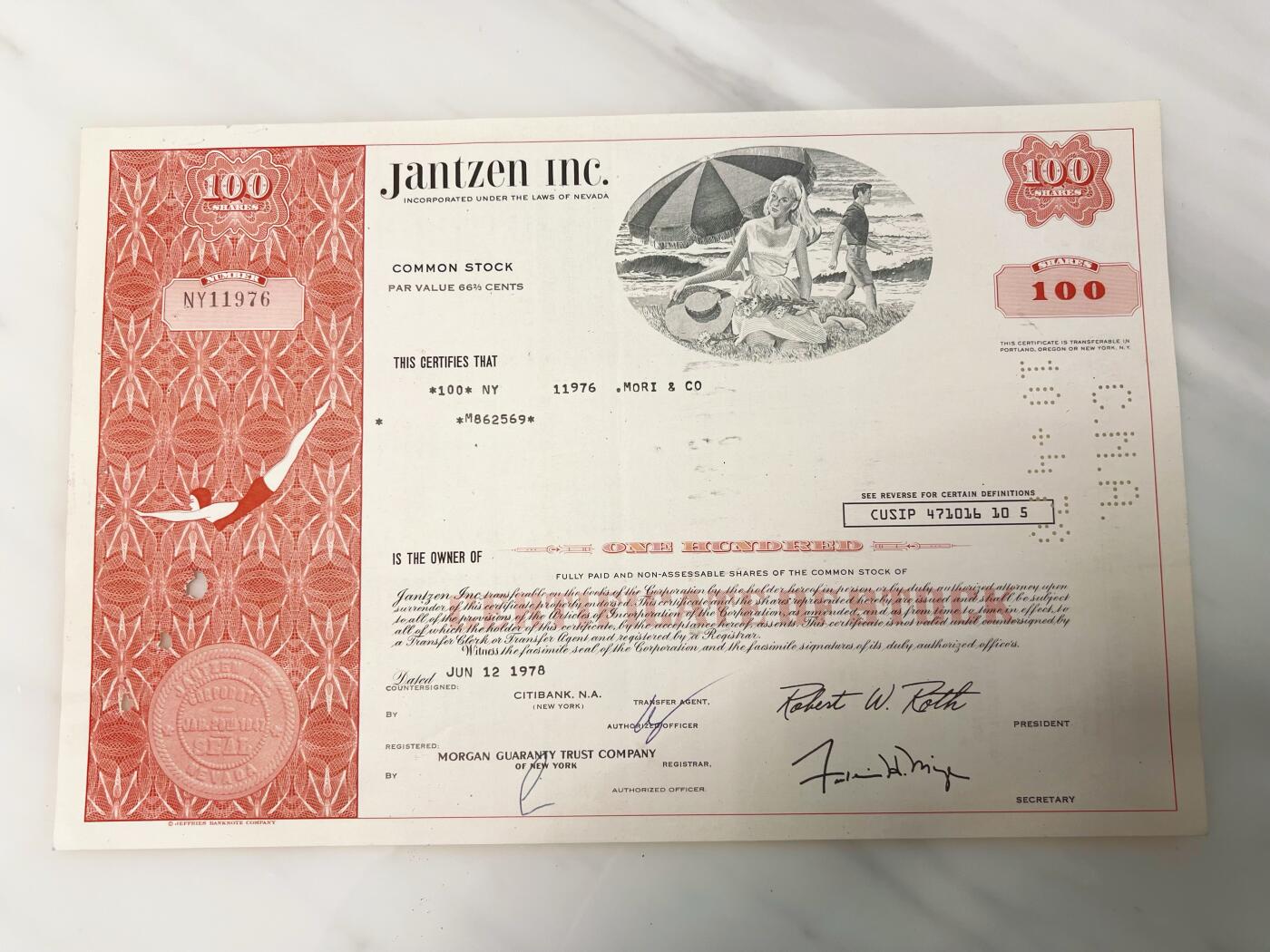 12.10周二晚19时10分开拍 百年收藏第26场 ABNC雕刻版老股票债券纸币及民国币专场 佣金5元起4拍就包邮