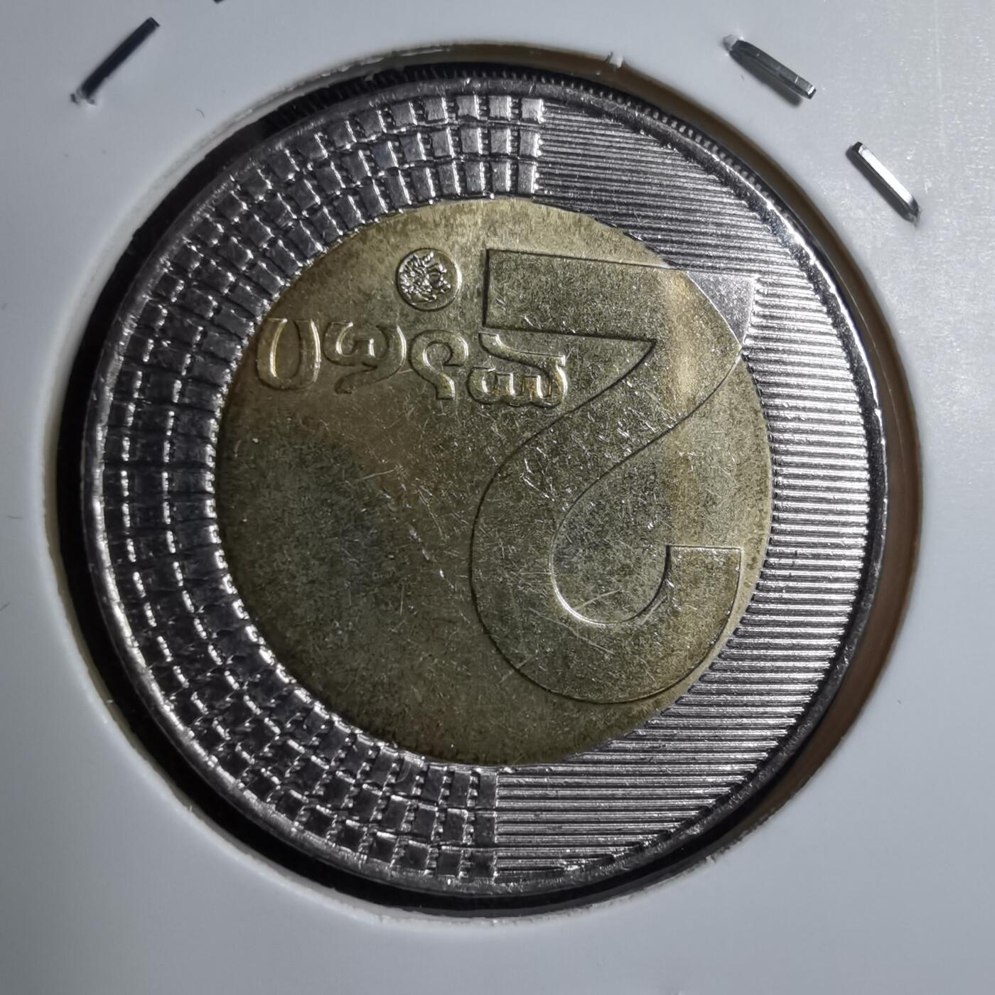 沼泽如烟--第563场