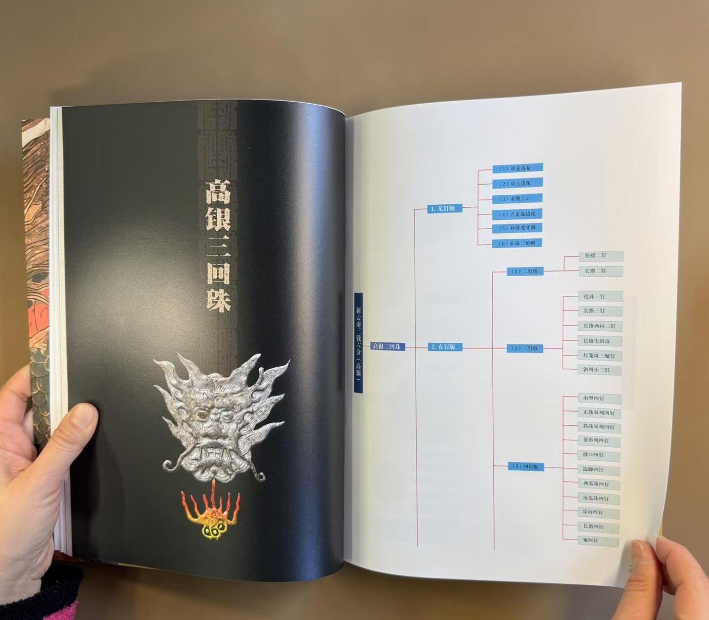中国机制币最新力作《滇泉记 云南近代机制币》开售，陈吉茂先生为新书站台。