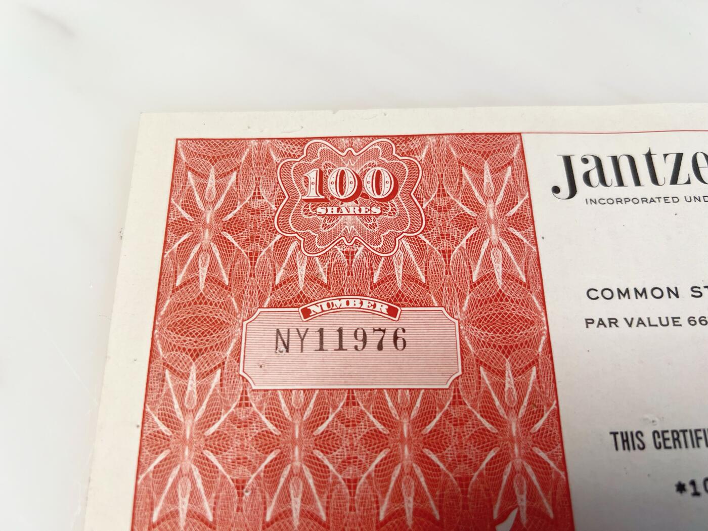 12.10周二晚19时10分开拍 百年收藏第26场 ABNC雕刻版老股票债券纸币及民国币专场 佣金5元起4拍就包邮