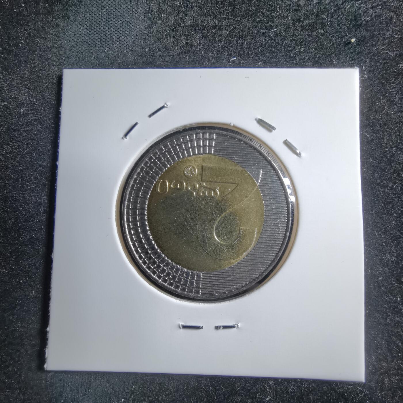 沼泽如烟--第563场