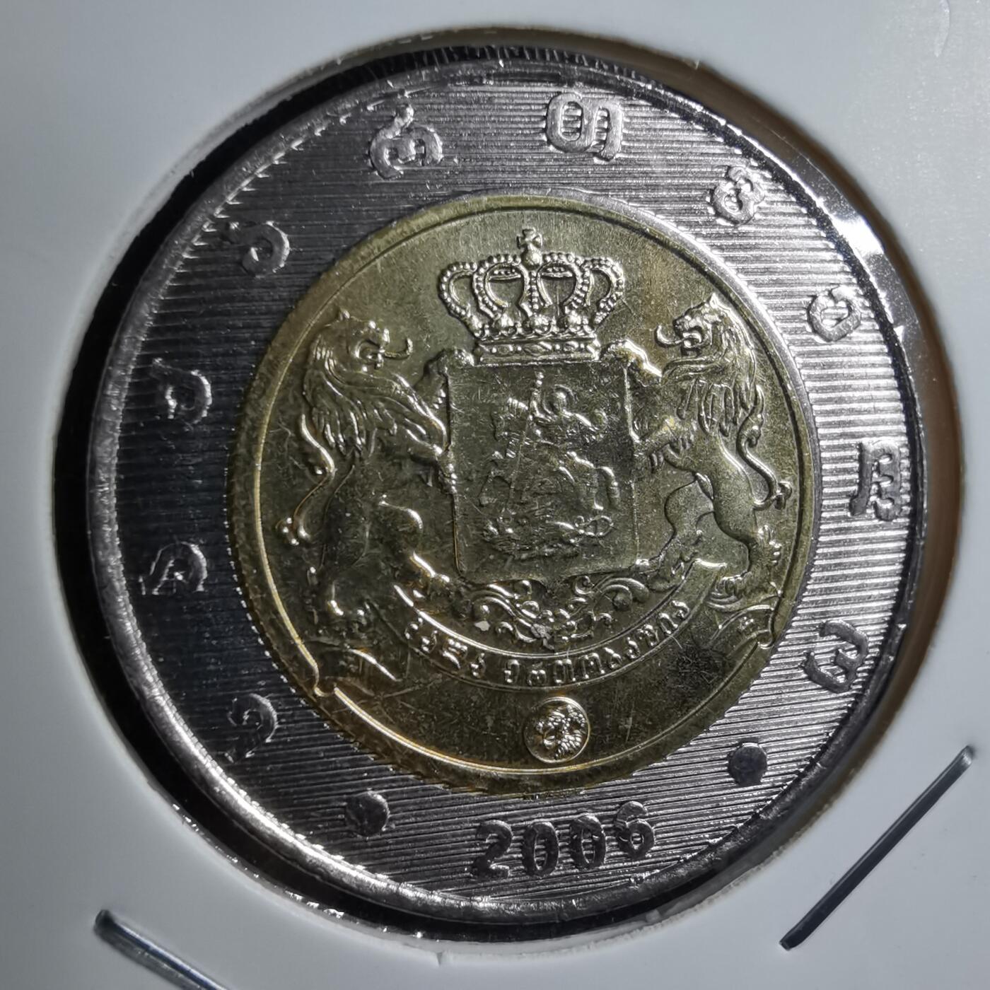 沼泽如烟--第563场