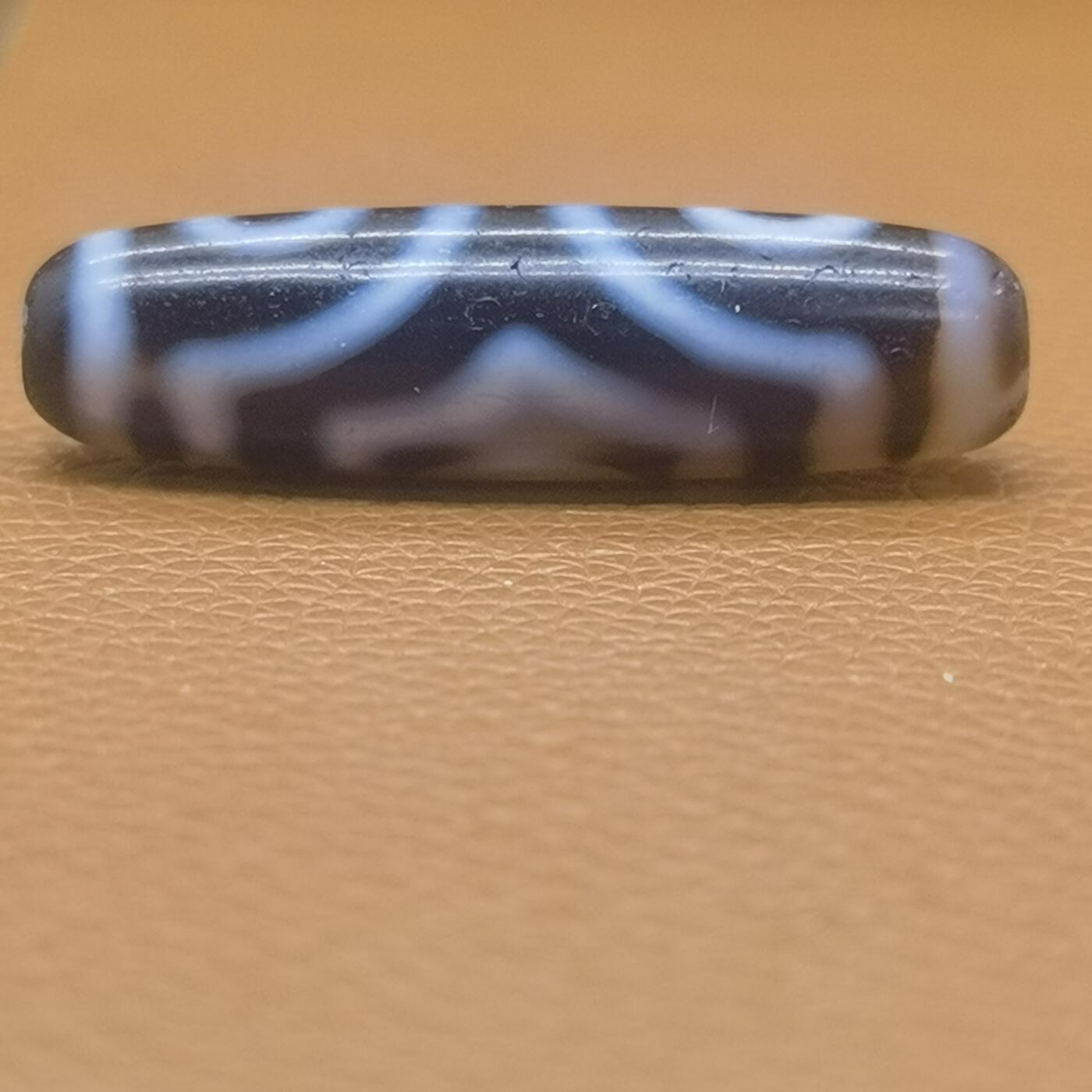 颜紫熹品牌回流天珠专场第4期