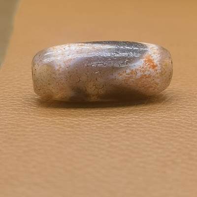 颜紫熹品牌藏传回流天珠玛瑙玉髓福利专场第3期 - 藏传回流天珠9