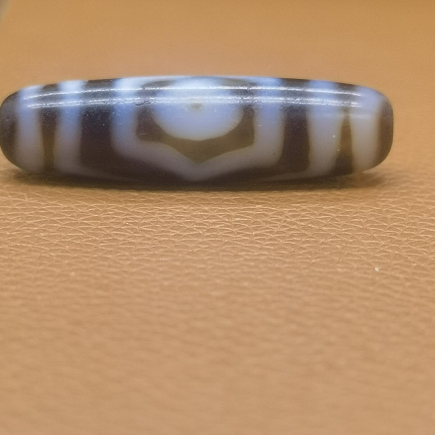 颜紫熹品牌回流天珠专场第4期