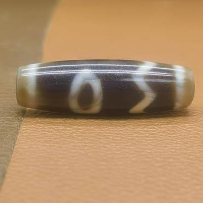 颜紫熹品牌天珠专场第11期 - 尼泊尔回流天珠16