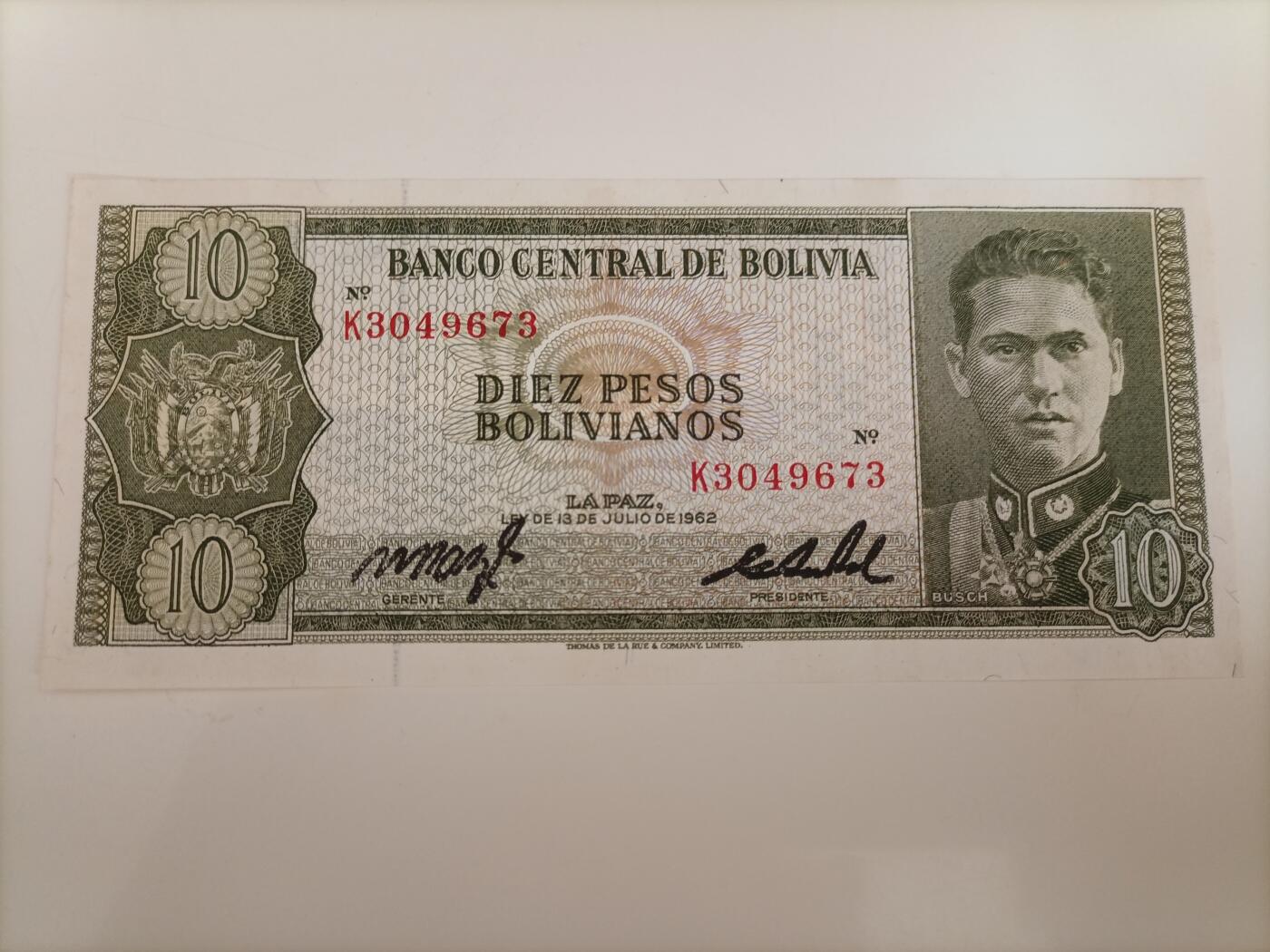 【游宝拍卖】甲辰66期 周五集拍 1元最低佣金