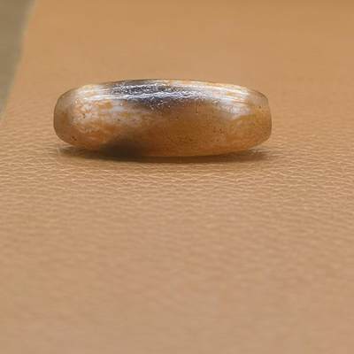 颜紫熹品牌藏传回流天珠玛瑙玉髓福利专场第3期 - 藏传回流天珠5