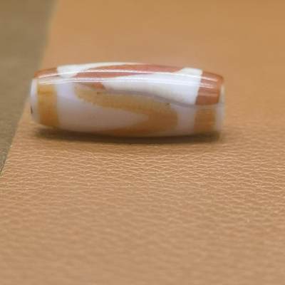 颜紫熹品牌回流天珠专场第18期 - 尼泊尔回流天珠2