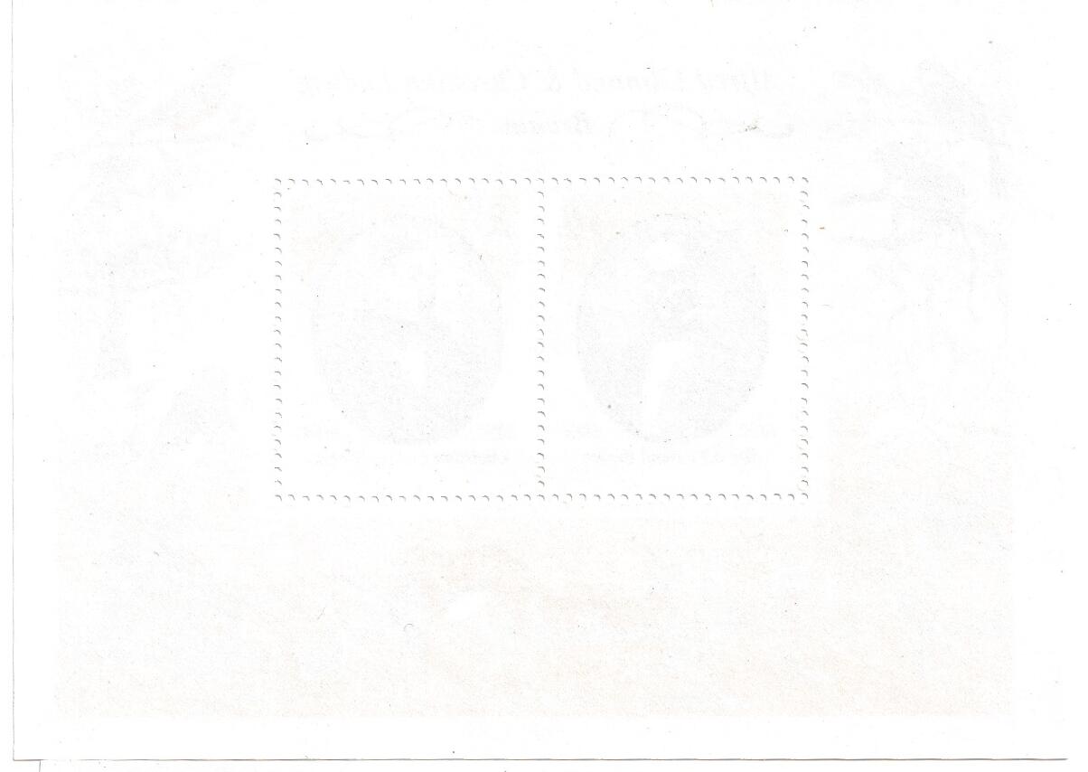 【良泉】【直播场】第三十期，4月24日晚19.30点开拍！200组，西方古代钱币、古代印章专场（本场结束后，本月寄存物品需要邮寄清空，有寄存的朋友请注意）