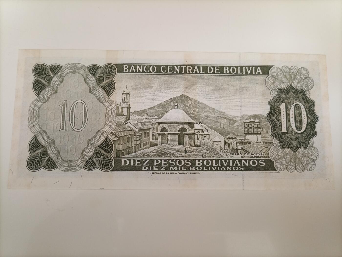 【游宝拍卖】甲辰66期 周五集拍 1元最低佣金