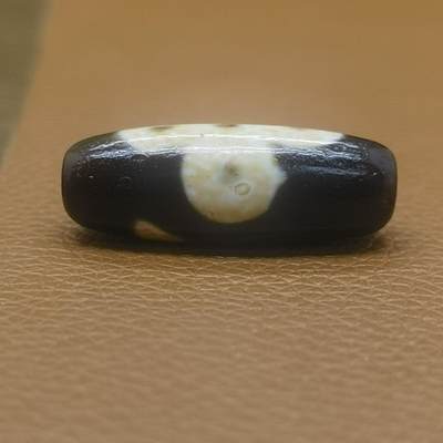 颜紫熹品牌藏传回流天珠玛瑙玉髓福利专场第3期 - 藏传回流天珠12