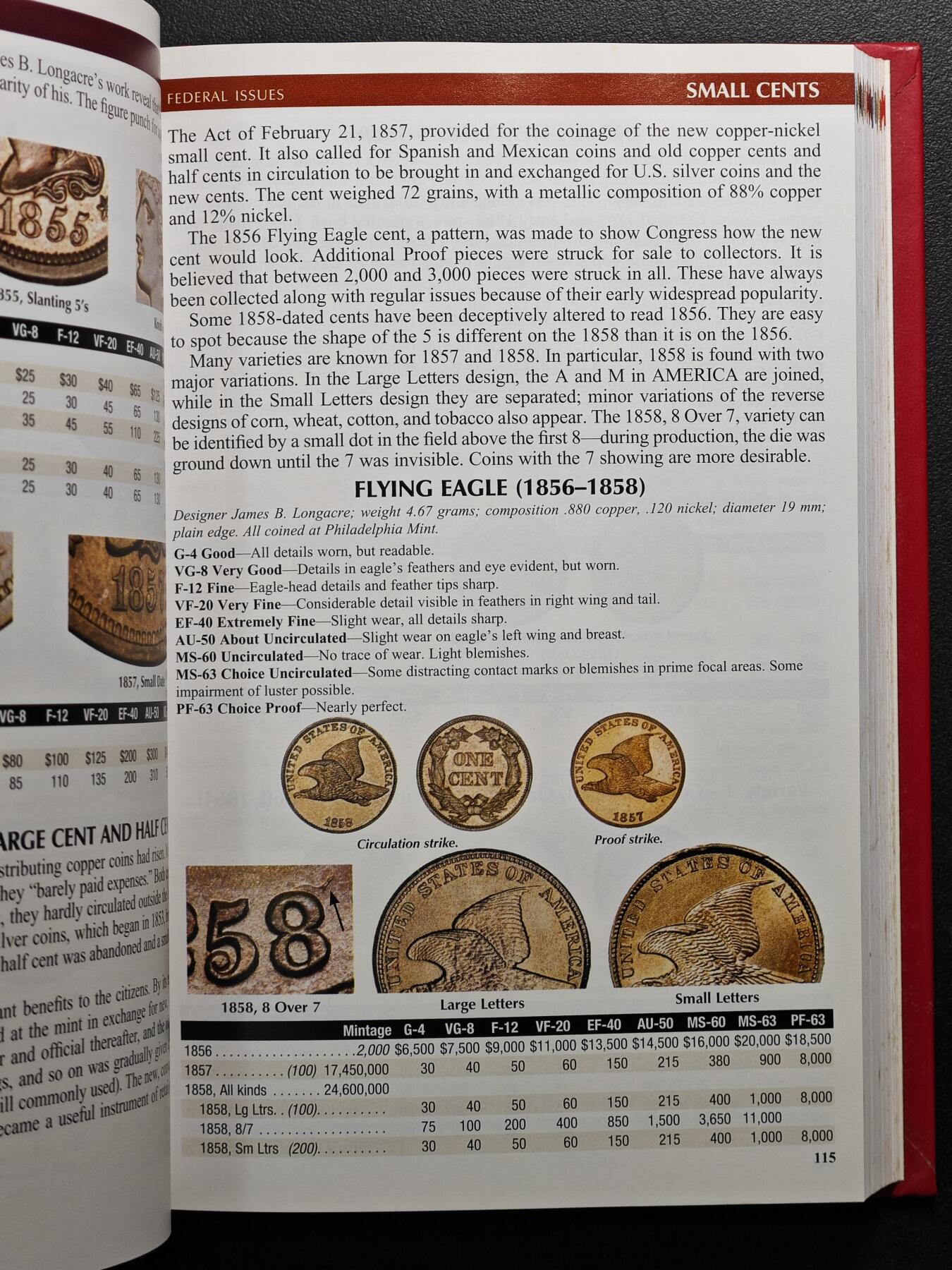 【德藏】世界币章拍卖第110期(全场顺丰包邮)