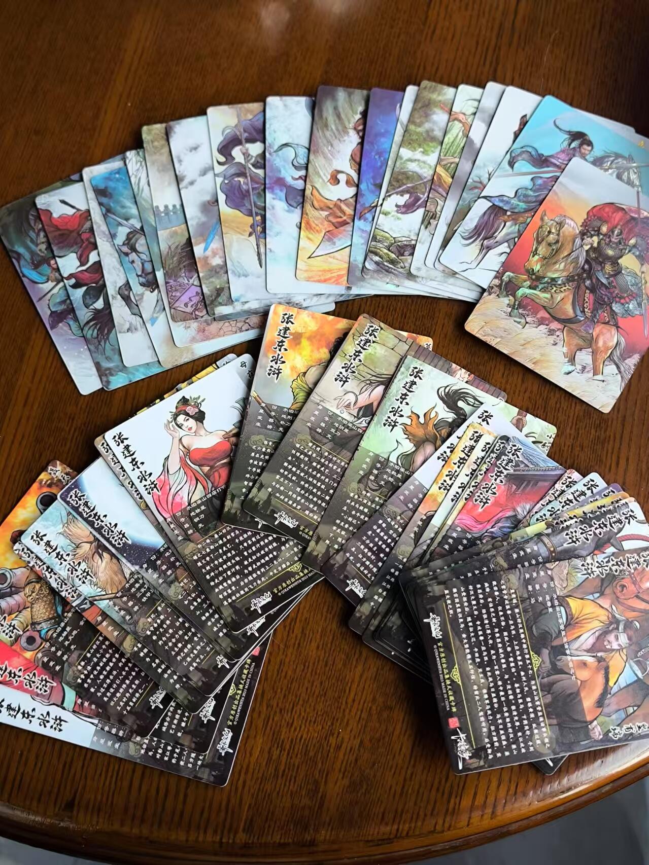 烈阳千夜专场一（固定周六晚上八点截拍，持续收拍品，进群福利早知道）