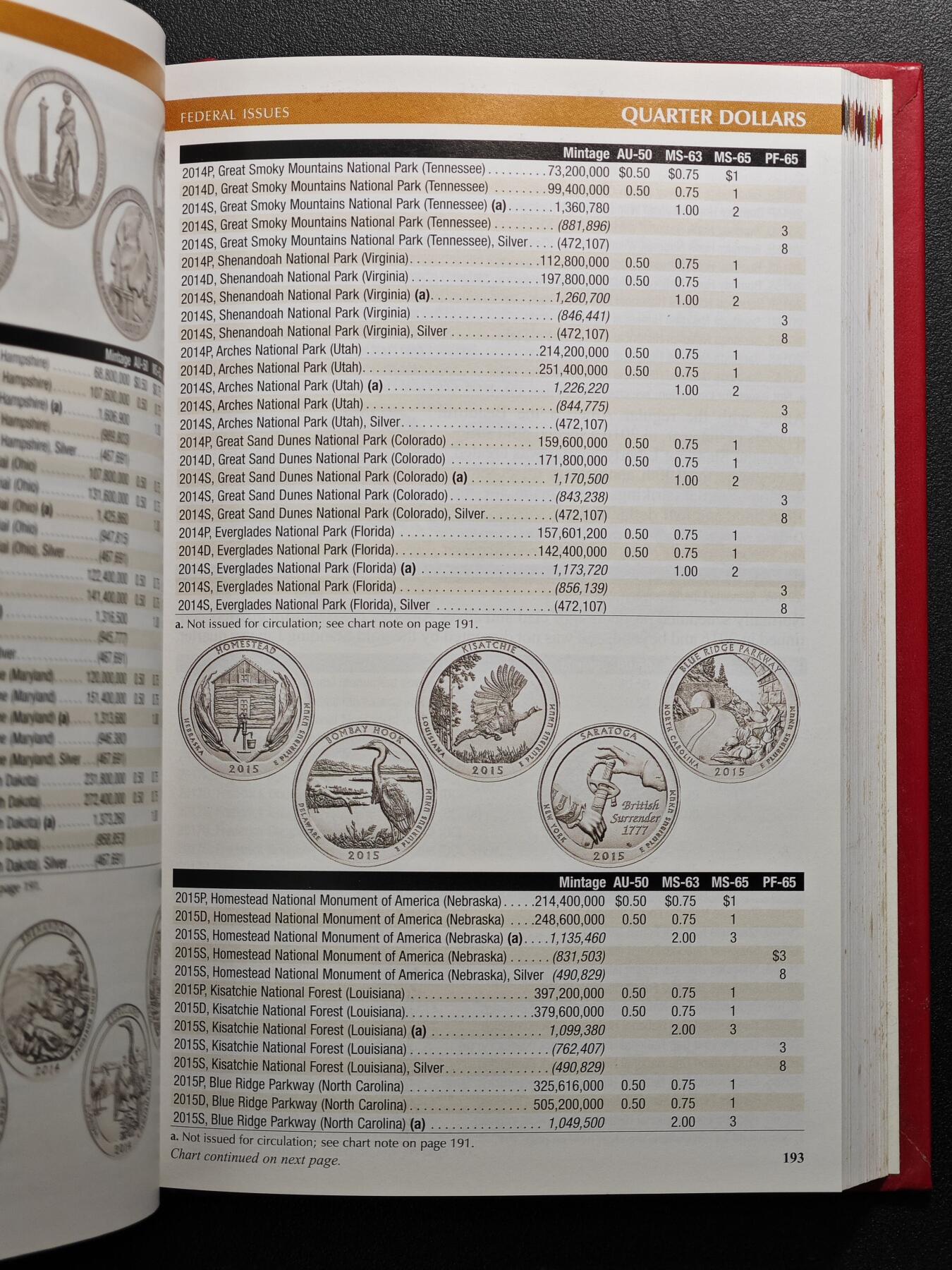 【德藏】世界币章拍卖第110期(全场顺丰包邮)