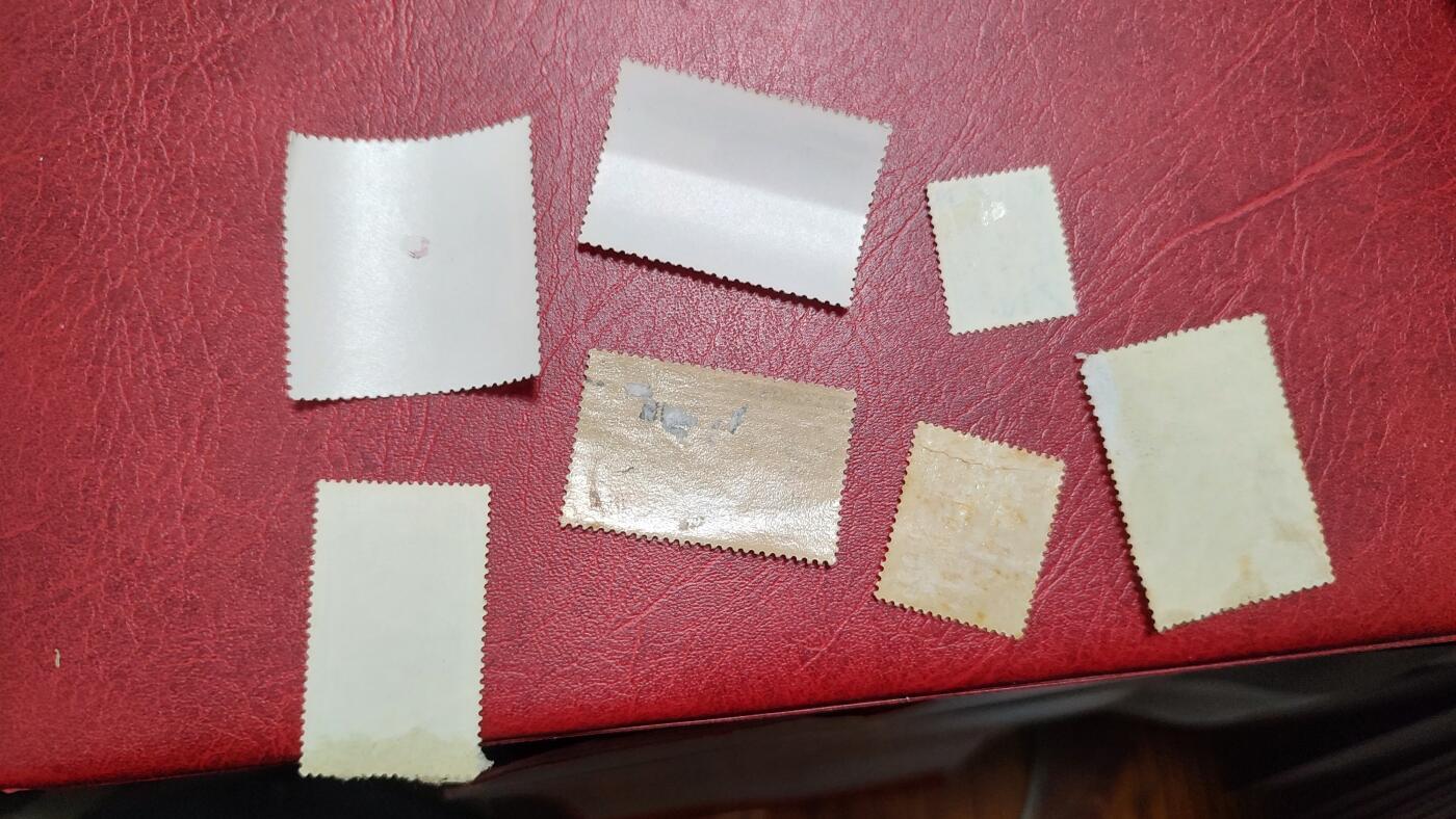 一月邮币社第四十三期拍卖国际邮票专场