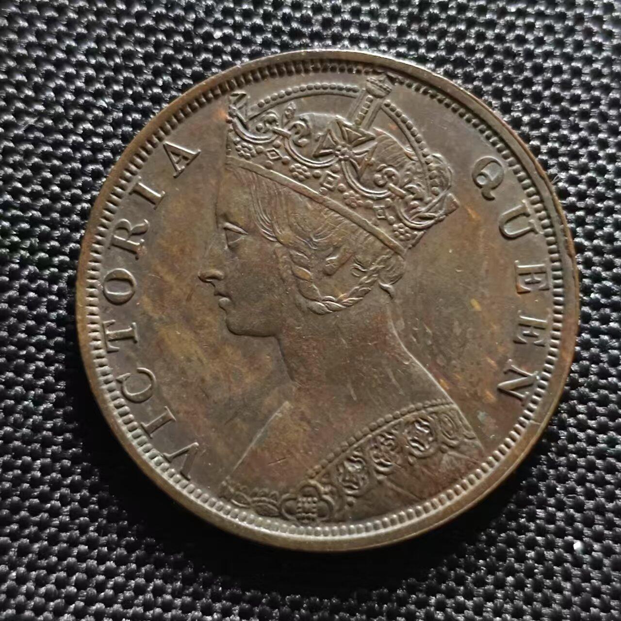 KK钱币收藏小铺 第199期 百期特拍三拍之一   