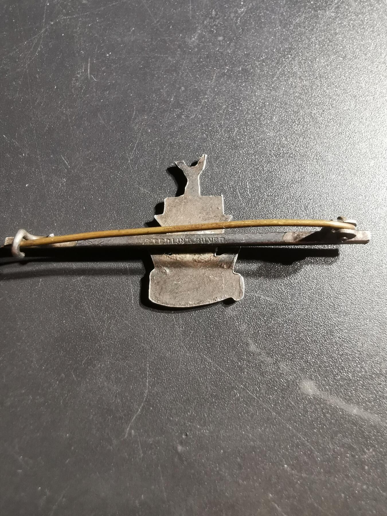 老王徽章第八十四期