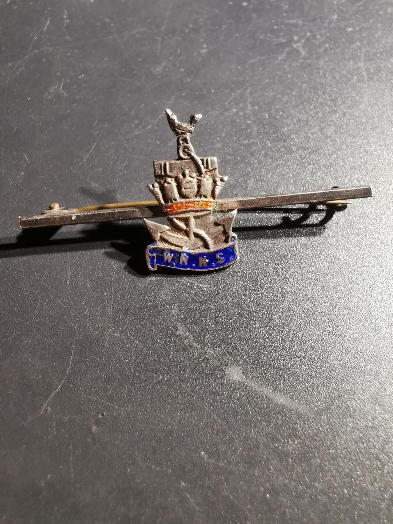 老王徽章第八十四期