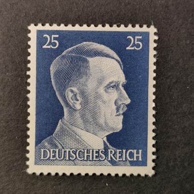 嘉禾收藏    【第40期】        无佣金、可寄存、满10元包邮 - 德国🇩🇪