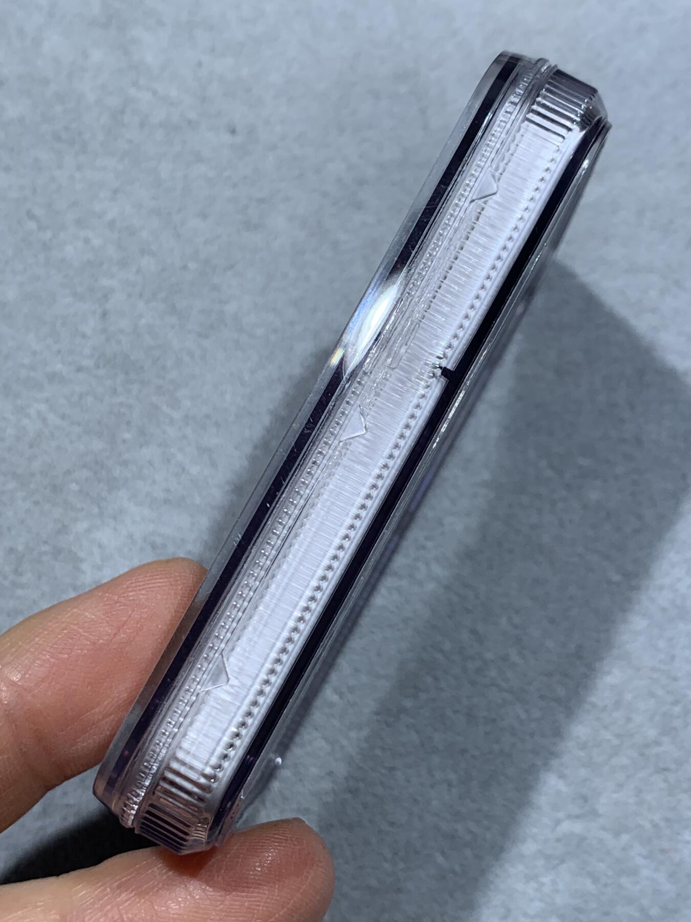 《竞宝斋》第337场 周日，周一，周二 3场连拍 （全场包邮） NGC MS64BN 冠军分 法国1814年弗朗茨一世访问巴黎造币厂原铸铜章 弗朗茨一世头戴橄榄枝 背拉丁铭文 巧克力色包浆 稀少品种
