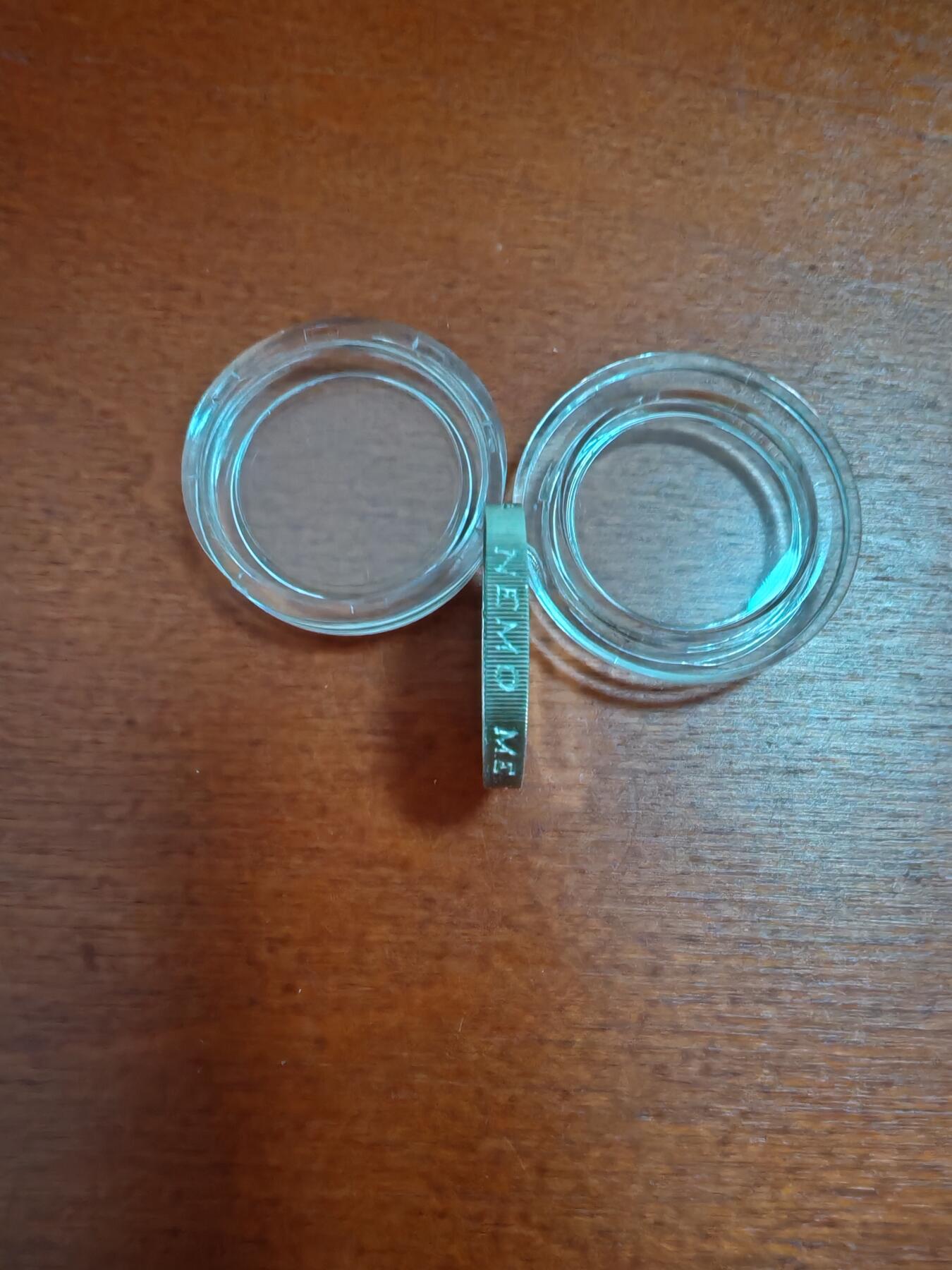 长老汇龙年精选第三十七场拍卖 1994英国1英镑精制加厚银币，盒证全
