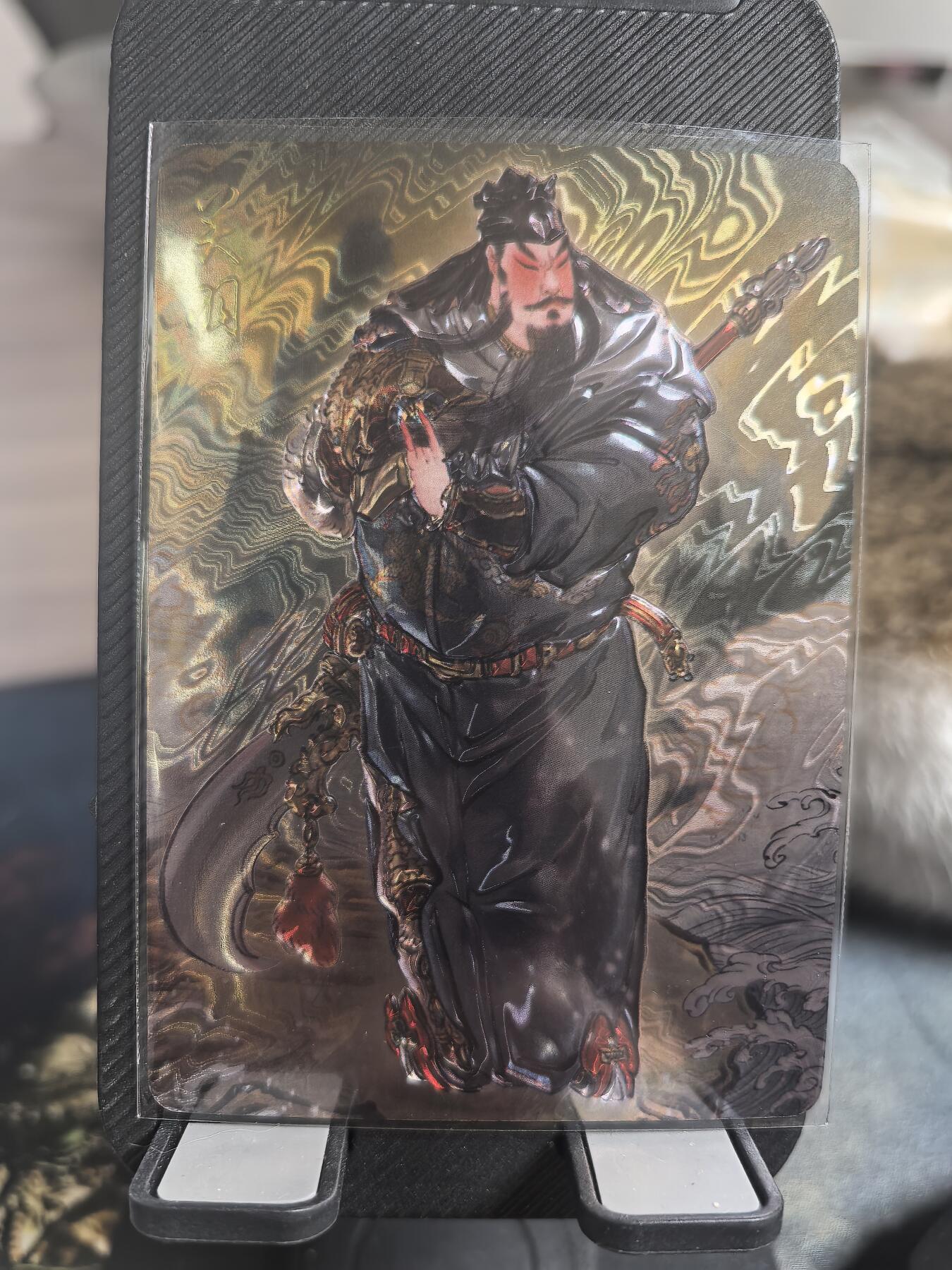 阳大大卡牌超级大甩拍第31期（固定周五晚上八点截拍，持续收拍品，进群福利早知道）