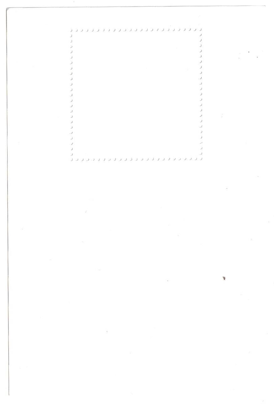 【良泉】【直播场】第三十期，4月24日晚19.30点开拍！200组，西方古代钱币、古代印章专场（本场结束后，本月寄存物品需要邮寄清空，有寄存的朋友请注意）