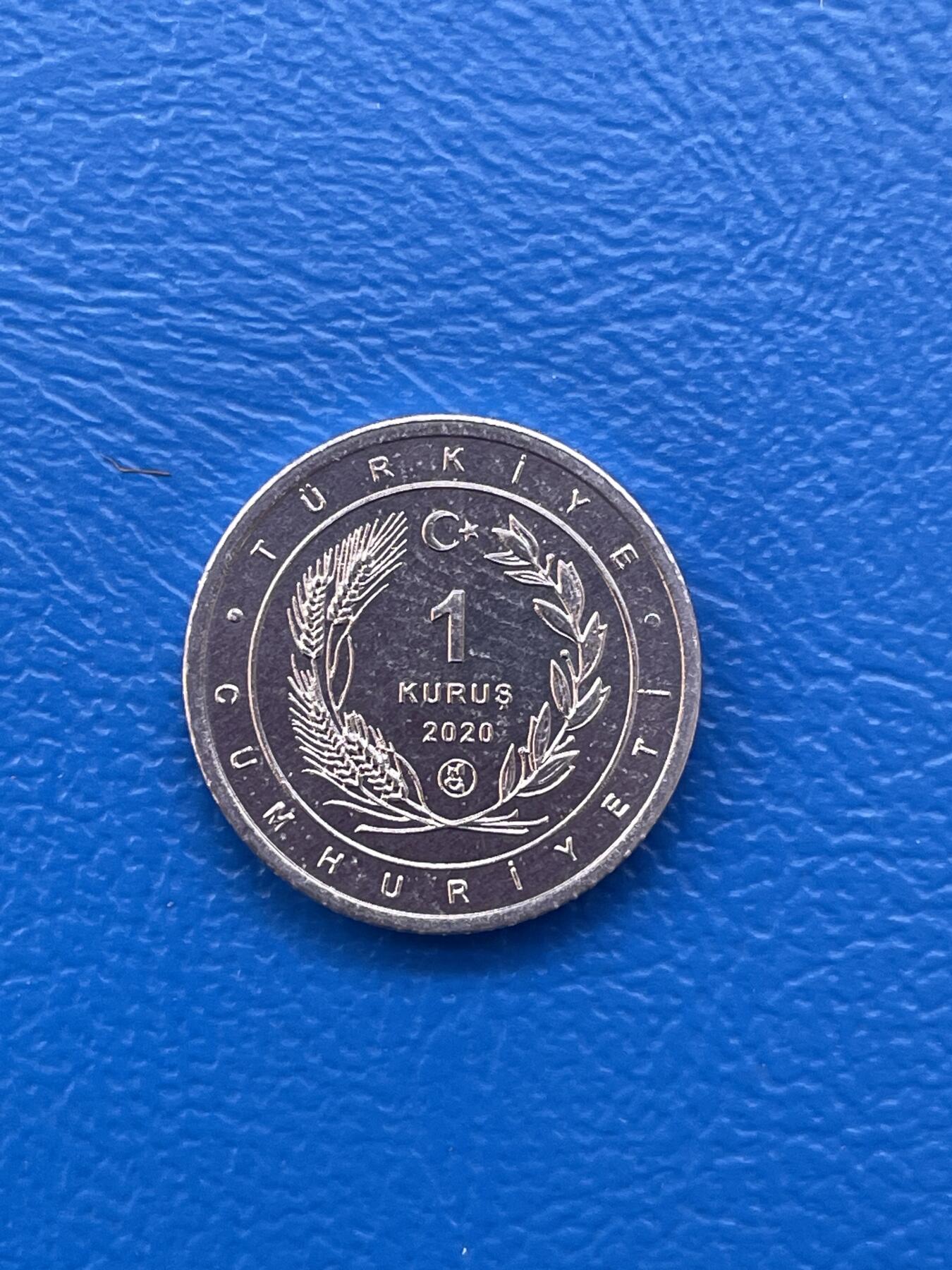 金银花邮币世界各国硬币专场02 无佣金 0起加1 圣卢西亚🇱🇨