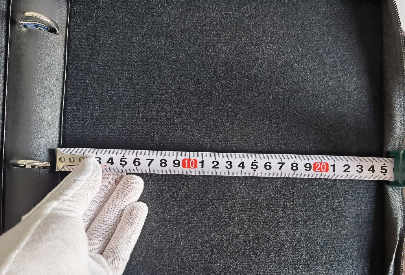 奇趣收藏卡牌拍卖第7场（全场包邮，收拍品免费上拍） 【卡册】斗罗大陆 集卡社 腾讯 卡牌收藏册一本，内径如图，厚约5cm,不含卡页