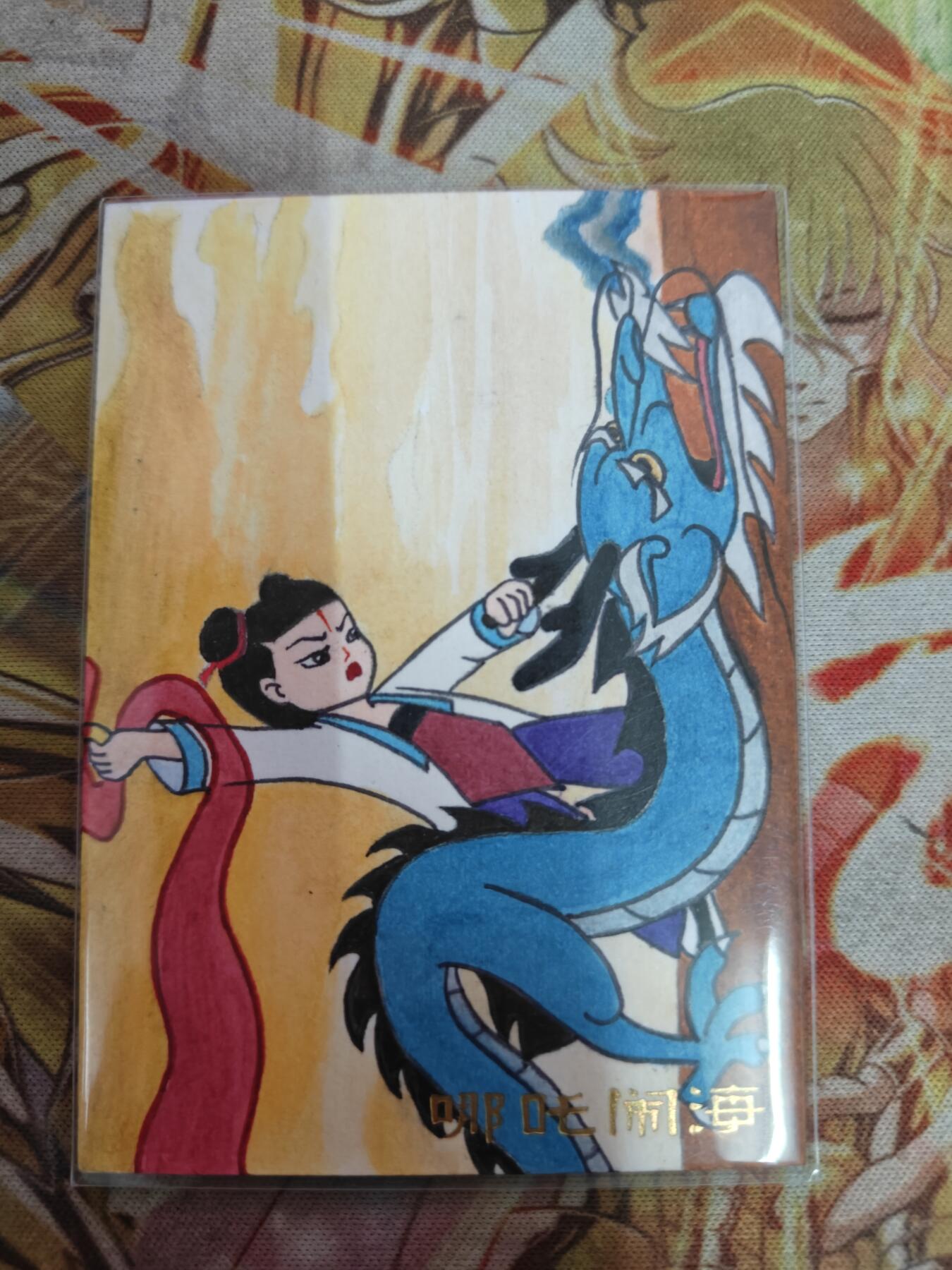 天玑星卡拍第六十五期《送拍送评认准天玑星》 持续收拍中财神标已上线 满赠三娘已更新需备注