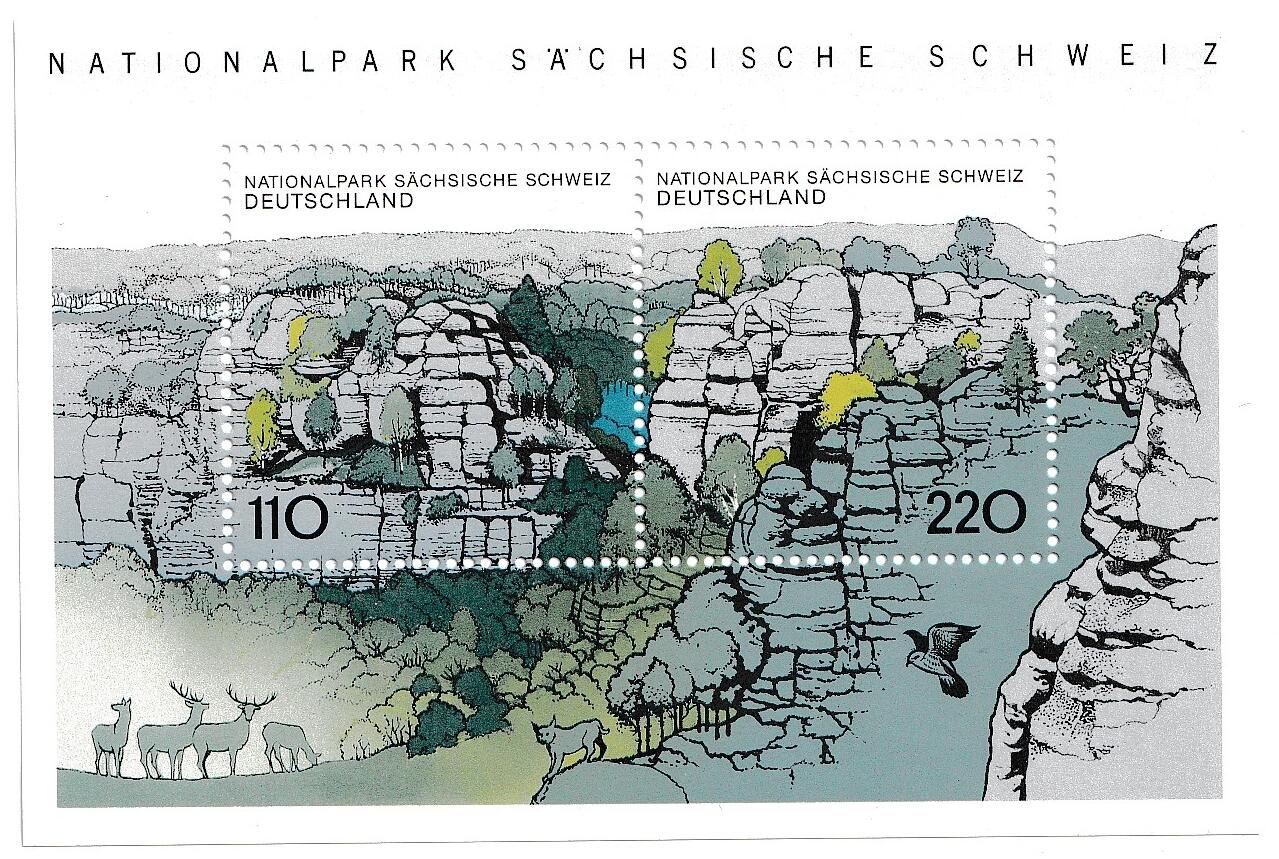 【良泉】【直播场】第三十期，4月24日晚19.30点开拍！200组，西方古代钱币、古代印章专场（本场结束后，本月寄存物品需要邮寄清空，有寄存的朋友请注意）