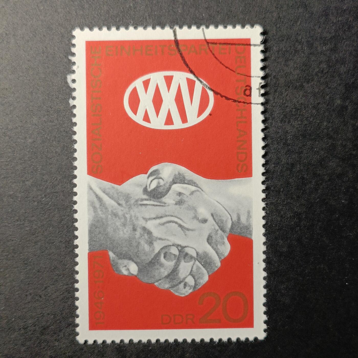 ↓君缘收藏338期☞钱币邮品↓无佣金、可寄存、满10元包邮 