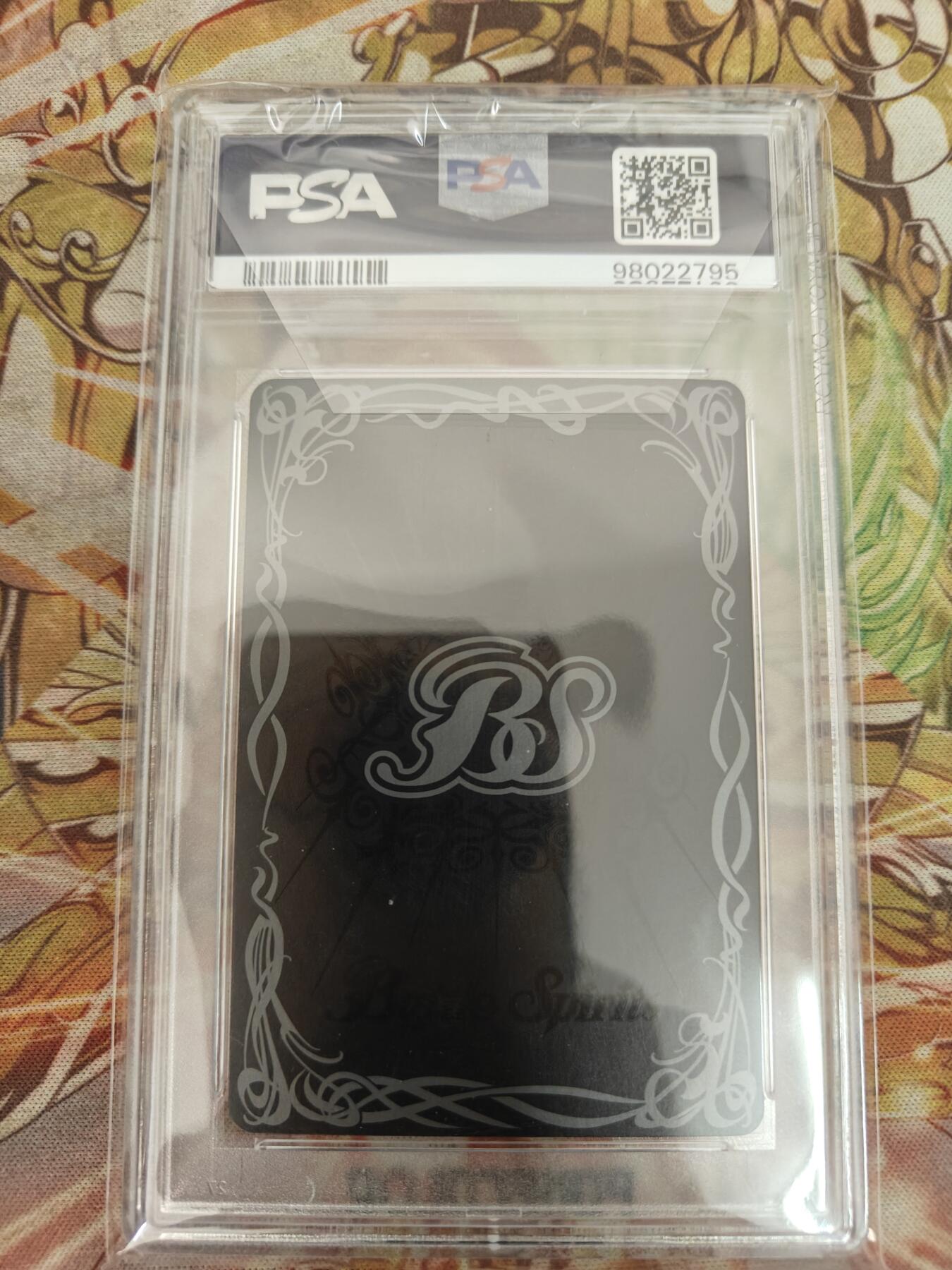 天玑星卡拍第六十五期《送拍送评认准天玑星》 持续收拍中财神标已上线 满赠三娘已更新需备注