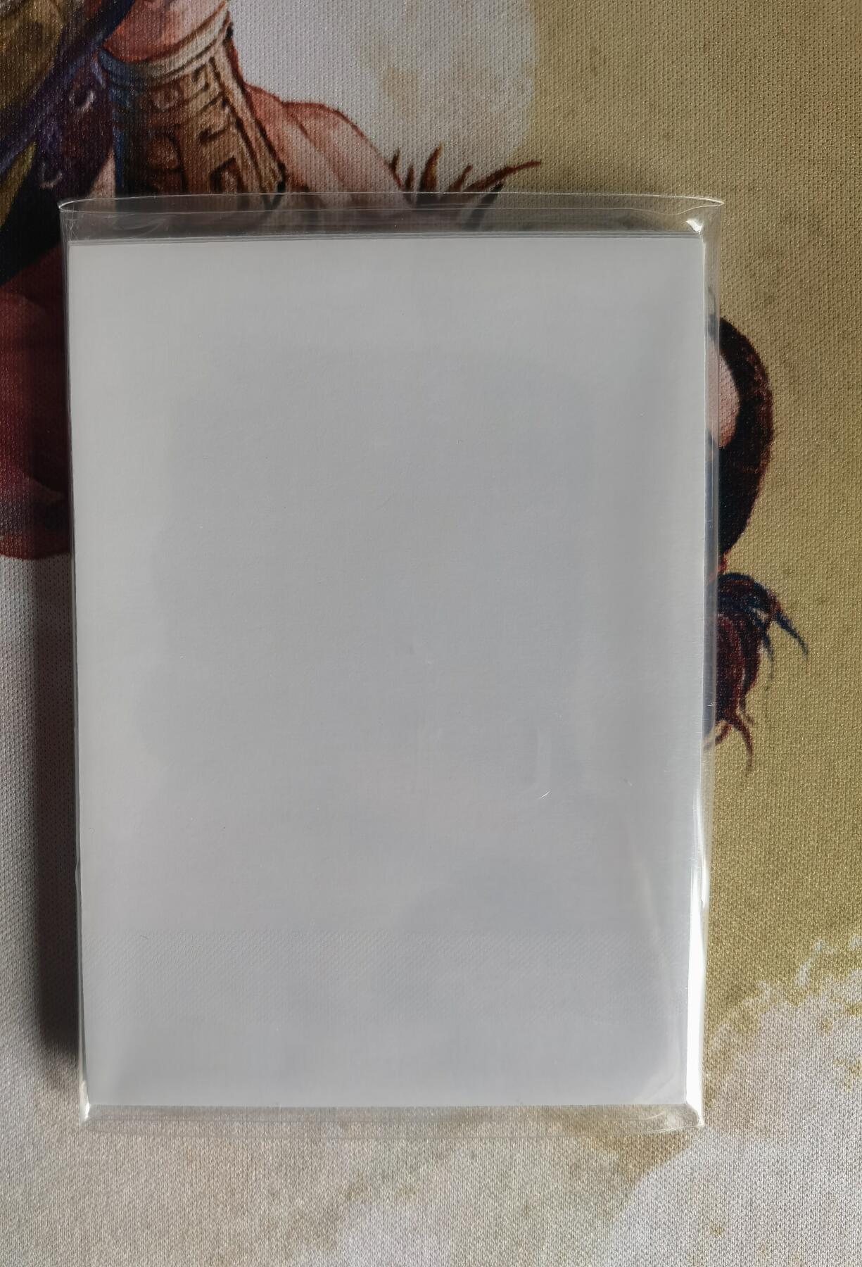 奇趣收藏卡牌拍卖第7场（全场包邮，收拍品免费上拍） 香山文创黄诗雨红楼梦12金钗贴纸一套 12张
