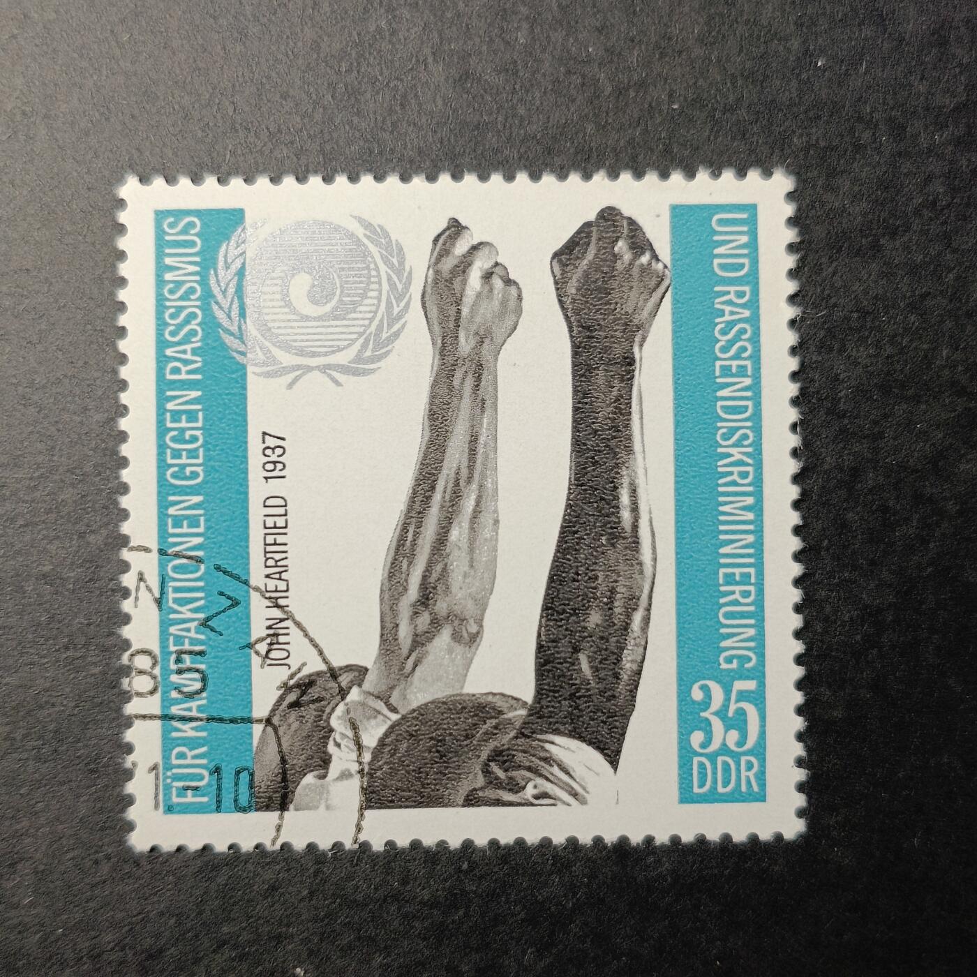 ↓君缘收藏312期☞钱币邮品↓无佣金、可寄存、满10元包邮 