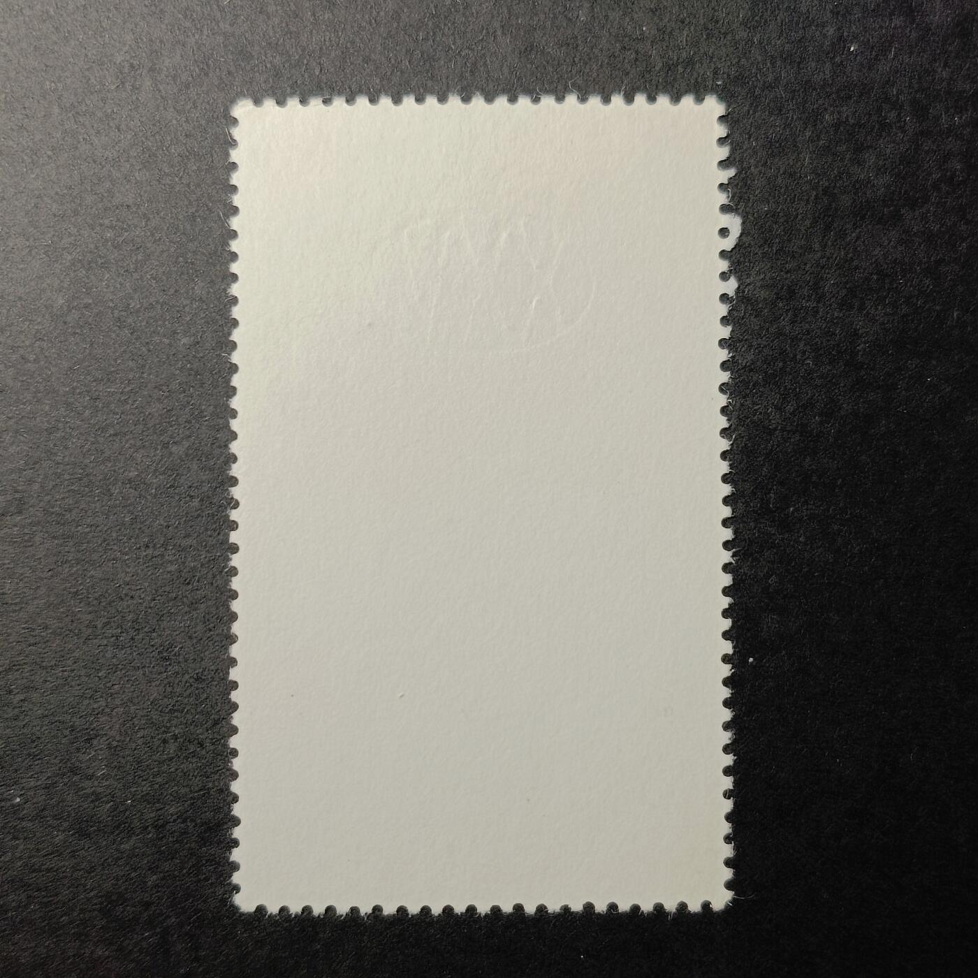 ↓君缘收藏338期☞钱币邮品↓无佣金、可寄存、满10元包邮 