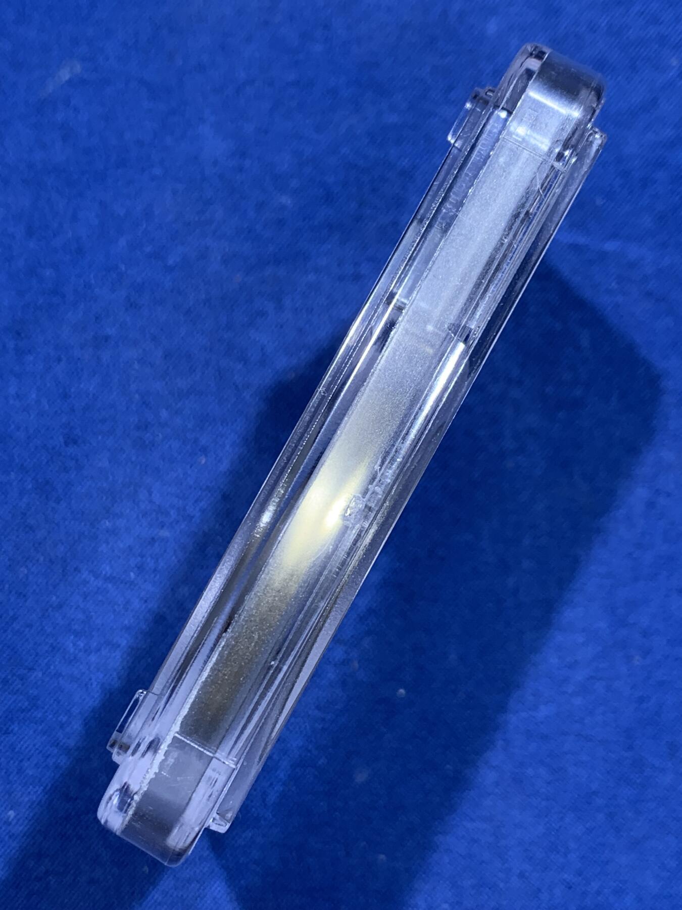 《竞宝斋》第338场 周日，周一，周二 3场连拍 （全场包邮） PCGS PR70 中国2022哪吒大战龙三太子镀金铜章